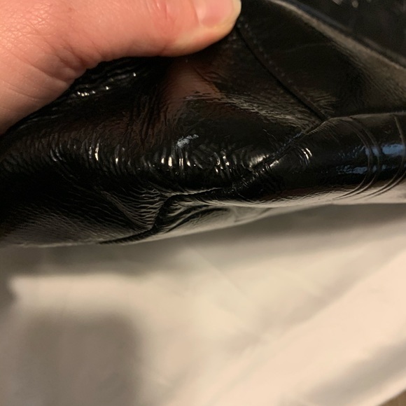 Coach bag - Picture 3 of 5